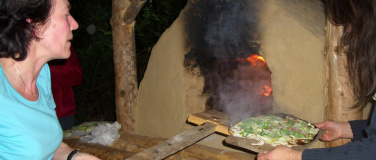 Event-Image for 'Outdoor Cooking Workshop'