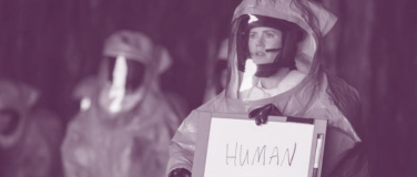 Event-Image for 'Cineclub Sg - Arrival'