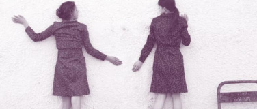 Event-Image for 'Cineclub Sg - Attenberg'