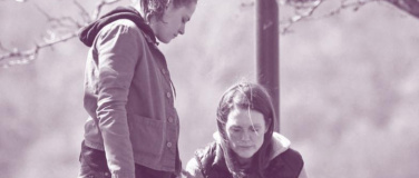 Event-Image for 'Cineclub Sg - Still Alice'