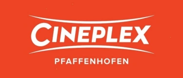 Event-Image for 'Plakatflohmarkt zu Gunsten der Tierherberge Pfaffenhofen'