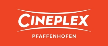 Event-Image for 'Knirpskino'