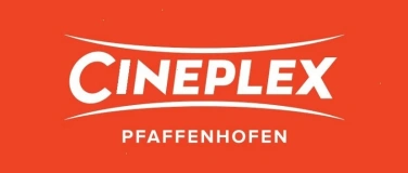 Event-Image for 'LIVE aus der MET'