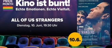Event-Image for 'Pride Month - All of Us Strangers'