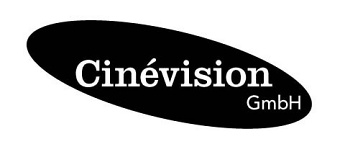 Veranstalter:in von Openair Kino: Der Pinguin meines Lebens