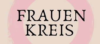 Veranstalter:in von Frauenkreis - Rauhnächte Special