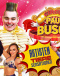 Event-Image for 'Circus Paul Busch - Tournee 2023 - Hamburg-Bergedorf'