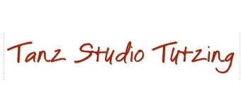 Event organiser of Tanz Studio Tutzing - Sommershow 2025