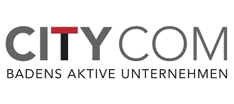 Event organiser of 6. Forum Einkaufsstadt Baden: Filialbetriebe & Standortliebe