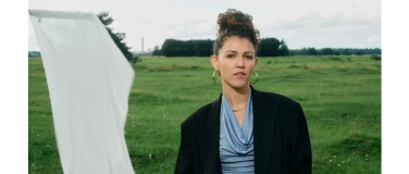 Event-Image for 'Teresa Luna & Band'