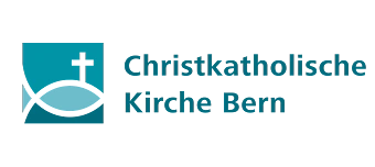 Veranstalter:in von Gespr&auml;chsreihe Spurensuche zum Thema Chaos