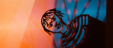 Event-Image for 'Mircos Suche nach dem Schatten'