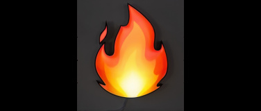 Event-Image for 'Claire Fontaine  Emojis lesen &ndash; Crashkurs'
