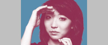 Event-Image for 'Claire Huangci im Quintett'