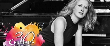 Event-Image for '30. Hildener Jazztage &ndash; Er&ouml;ffnungskonzert'