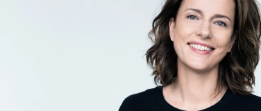 Event-Image for 'Pl&auml;doyer einer Frau-Claudia Michelsen liest K&auml;stner'