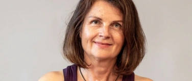 Event-Image for 'Hatha-Yoga-Kurs (Mittelstufe) (live online)'
