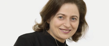 Event-Image for 'BUCHVERNISSAGE CLAUDIA VONMOOS'