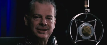 Event-Image for 'Claus Raible Quintet featuring Brad Leali, Steve Fishwick'