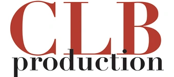 Veranstalter:in von La m&eacute;canique du couple