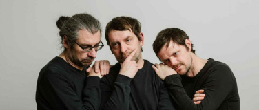 Event-Image for 'Clean'