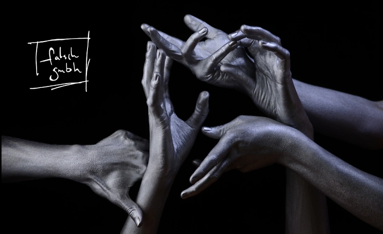 Event-Image for 'betwixt'