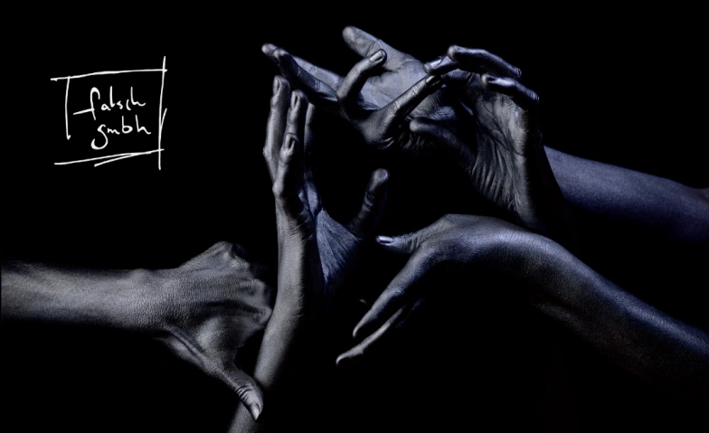 Event-Image for 'betwixt'