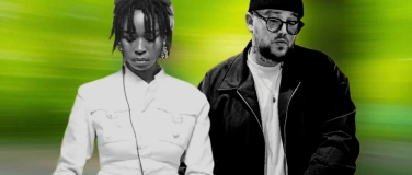 Event-Image for 'BERNSTEINBAR x Dj LEFT & C-LECTA'