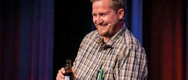 Event-Image for 'Clemens Brock – Der Vadda Live 2025'