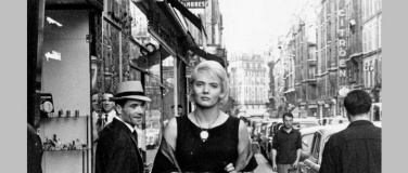 Event-Image for 'Cléo de 5 à 7'