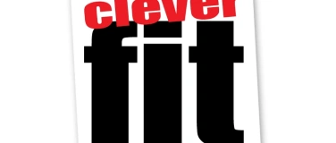 Event-Image for 'CLEVER FIT X SUBWAY SESSIONS FITNESS &ndash; GENEVA'