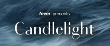 Event-Image for 'Candlelight-Konzert: Die besten Werke von Hans Zimmer'