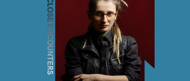 Event-Image for 'Close Encounters'