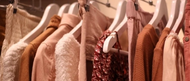 Event-Image for 'BeYOUtiful Style Workshop'