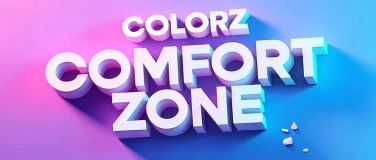 Event-Image for 'Purple Rootz - Fine Dine by COLORZ Kitchen'