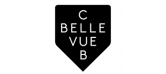 Organisateur de DAYTRANCE HALLOWEEN