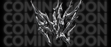 Event-Image for 'RVNZ.project 12.12.25  Blind Tickets'