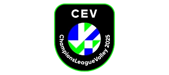 Veranstalter:in von CEV Volleyball Cup: Volley Schönenwerd - Tours (F)