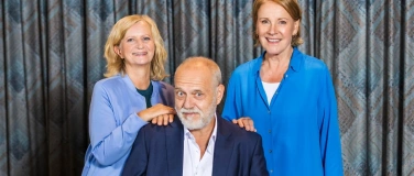 Event-Image for '"Wie alt bist du eigentlich?" - Texte und Musik'