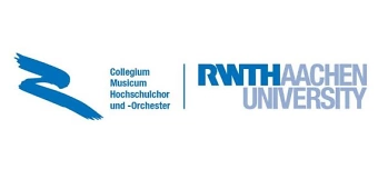 Event organiser of Sommerkonzert des Collegium Musicum