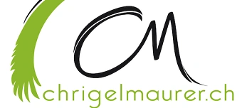 Organisateur de Chrigels härtestes X-Alps