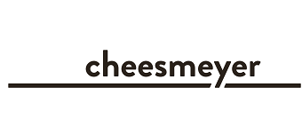 Veranstalter:in von Heimat - &uuml;ber Tradition und Moderne hinaus