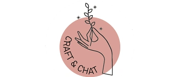 Veranstalter:in von Make your Spring Wreath with Craft&Chat