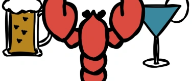 Event-Image for 'CoBHo &ndash; Das Cottbuser Barhopping SoSe 2026'