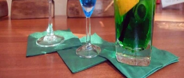 Event-Image for 'Cocktail-Tasting'