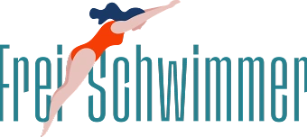 Organisateur de Haunted Pool – Halloween im FreiSchwimmer