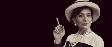 Event-Image for 'Chanel 5 - Ein Portr&auml;t in f&uuml;nf Szenen'