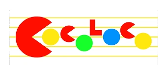 Veranstalter:in von Abschiedskonzert der Cocoloco Steelband Lyss