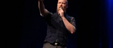 Event-Image for 'PowerPoint Karaoke 13'