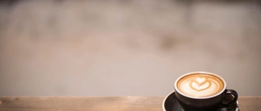 Event-Image for 'Onko-Café in Schwetzingen'